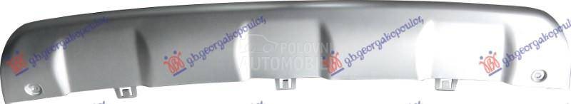 LAJSNA ZADNJEG BRANIKA DONJA S