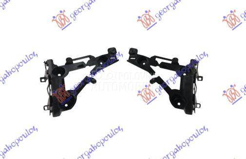 NOSAC SINE ZADNJEG BRANIKA BOC