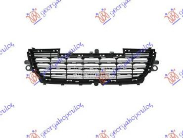 CENTRALNA RESETKA za Peugeot 2008 od 2013. do 2016. god.