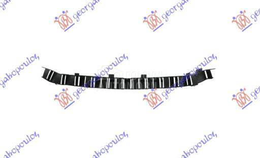 APSORBER PREDNJEG BRANIKA