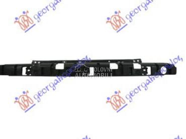 APSORBER ZADNJEG BRANIKA za Peugeot 2008 od 2016. do 2019. god.