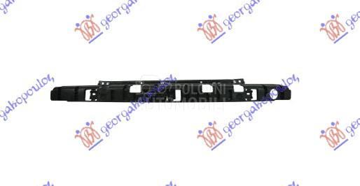 APSORBER ZADNJEG BRANIKA