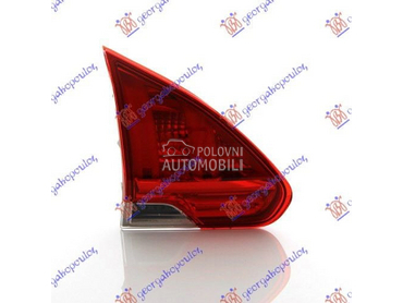 STOP LAMPA UNUTRASNJA LED (VAL za Peugeot 2008 od 2013. do 2016. god.