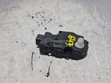 MOTORIC VENTILATORA za Audi Q5