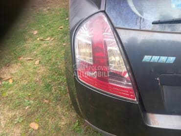 shtop lampa za Fiat Stilo