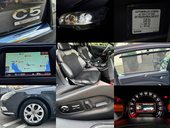 Citroen C5 EXCLUSIVE/VAZDUŠNO