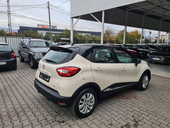 Renault Captur 1.5 DCI ENERGY ECO