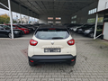 Renault Captur 1.5 DCI ENERGY ECO