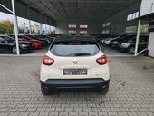 Renault Captur 1.5 DCI ENERGY ECO