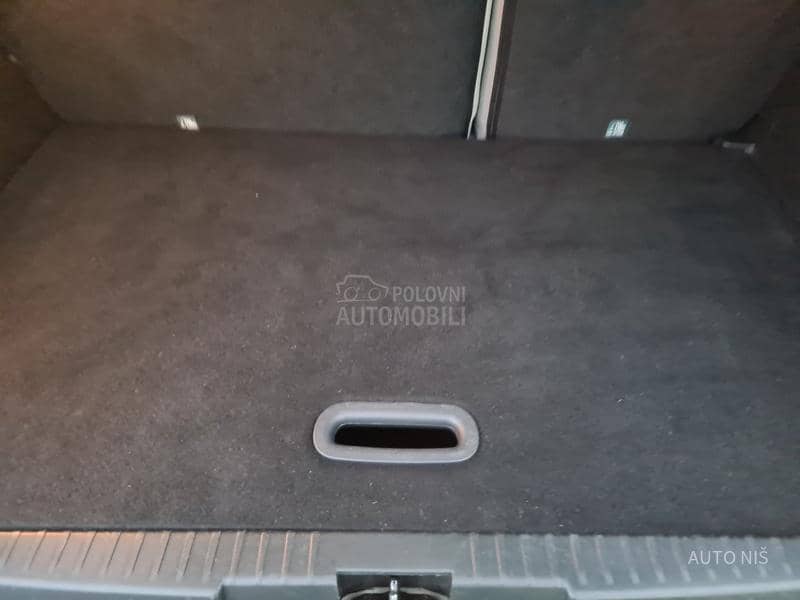 Renault Captur 1.5 DCI ENERGY ECO