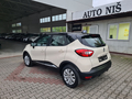 Renault Captur 1.5 DCI ENERGY ECO