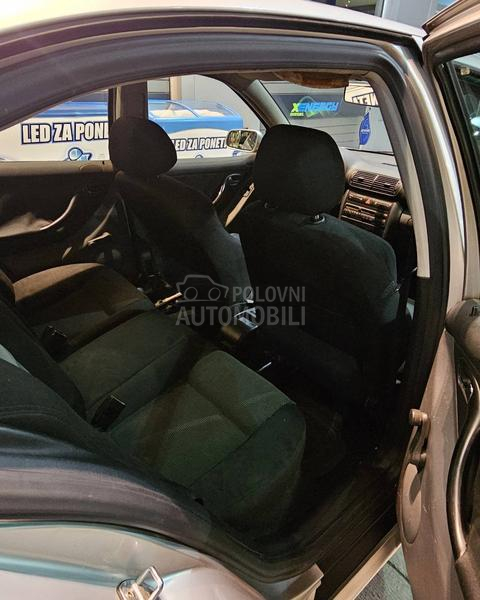 Seat Leon c.i.t.a.j.o.p.i.s