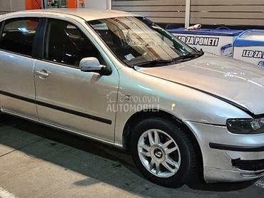 Seat Leon c.i.t.a.j.o.p.i.s