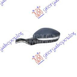 RETROVIZOR ELEKTRICNI SA GREJA