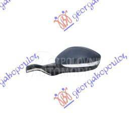 RETROVIZOR ELEKTRICNI SA GREJA