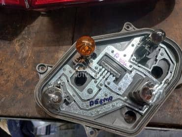 ulozak sijalica za Fiat Stilo