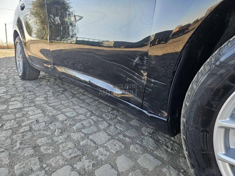 Citroen C4 Grand Picasso TV/TO.P CE.NA/FU.LL