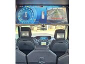 Citroen C4 Grand Picasso TV/TO.P CE.NA/FU.LL