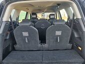 Citroen C4 Grand Picasso TV/TO.P CE.NA/FU.LL