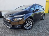 Citroen C4 Grand Picasso TV/TO.P CE.NA/FU.LL