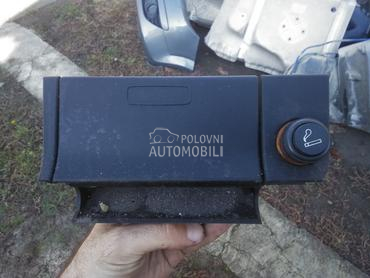 Piksla - pepeljara za Opel Astra G