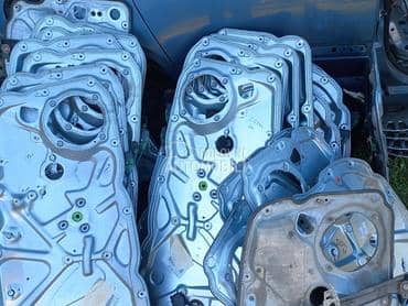 podizac stakla za Fiat Stilo