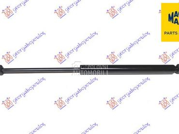 AMORTIZER GEPEK VRATA (377L-74 za Peugeot 2008 od 2013. do 2016. god.