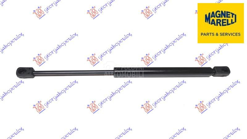 AMORTIZER GEPEK VRATA (377L-74