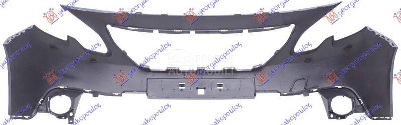 PREDNJI BRANIK PM GORNJI (A KV