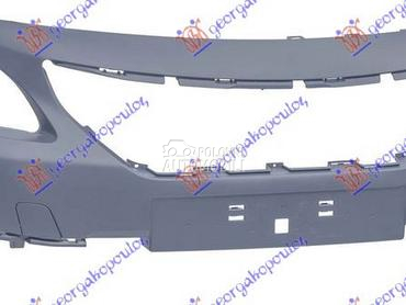 PREDNJI BRANIK PM GORNJI (OTVO za Peugeot 2008 od 2016. do 2019. god.