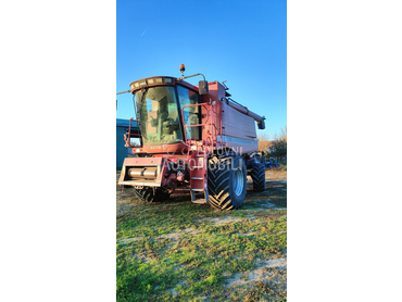 Case IH 2388 AFS