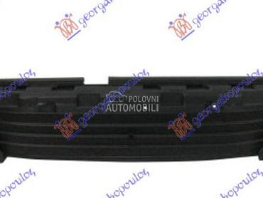 PVC MASKA UNUTRASNJA za Peugeot 2008 od 2016. do 2019. god.