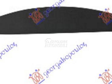 RUB PLASTICNI ZADNJEG BLATOBRA za Peugeot 2008 od 2016. do 2019. god.