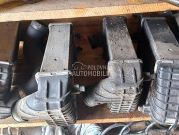 interkuler za Fiat Stilo