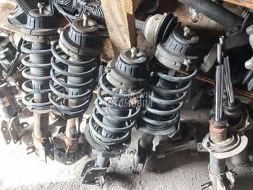 amortizer za Fiat Stilo