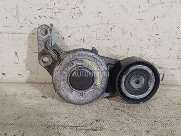 SPANER za Peugeot 308