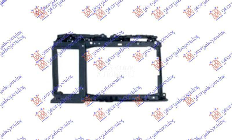 VEZNI LIM (OTVOREN) (A KVALITE