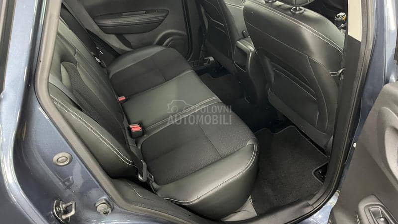 Renault Kadjar O.D.L.I.C.A.N