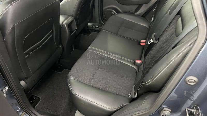 Renault Kadjar O.D.L.I.C.A.N