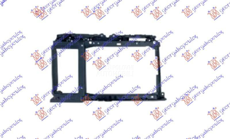 VEZNI LIM (OTVOREN) (A KVALITE