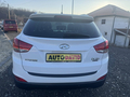 Hyundai ix35 1.7CRDI NOV