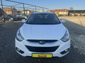 Hyundai ix35 1.7CRDI NOV
