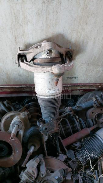 prednji desni amortizer zracni