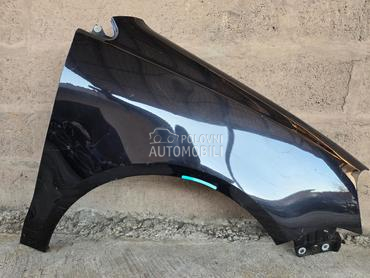 Desno krilo za Volkswagen Polo