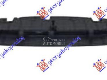 ZASTITA MOTORA ISPOD BRANIKA P za Peugeot 2008 od 2019. do 2023. god.