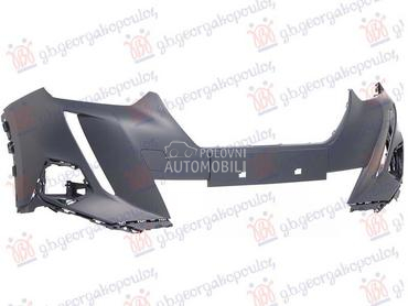 PREDNJI BRANIK PM (A KVALITET) za Peugeot 2008 od 2019. do 2023. god.