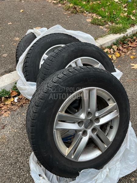 Peugeot 308 1.2 Allure Premium