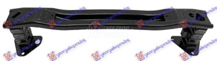 SINA ZADNJEG BRANIKA