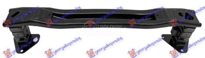 SINA ZADNJEG BRANIKA