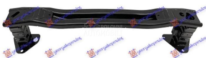 SINA ZADNJEG BRANIKA